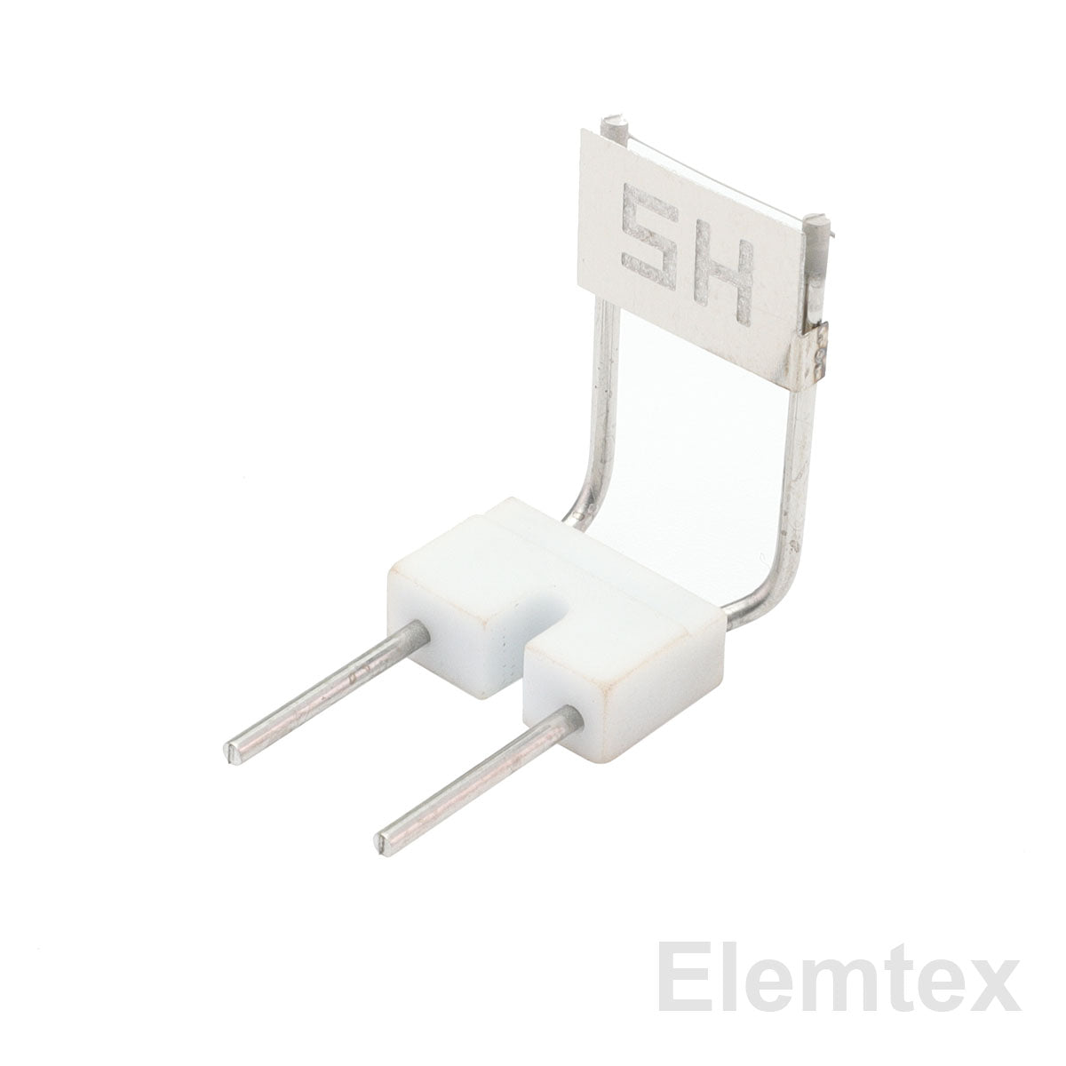 MS2001, Source Filament Optima / Prism, 1040432, 1640432