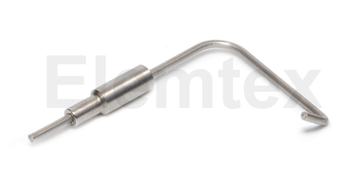 EA1505, MAS200R Autosampler Loading Spring, 31505211